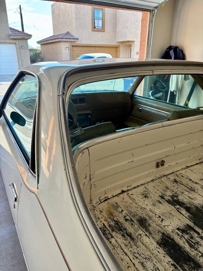 Chevrolet-el-camino-1978-white-1