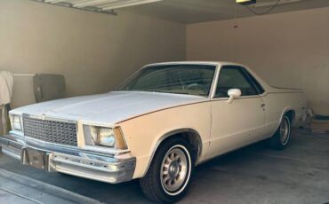Chevrolet-el-camino-1978-white-2