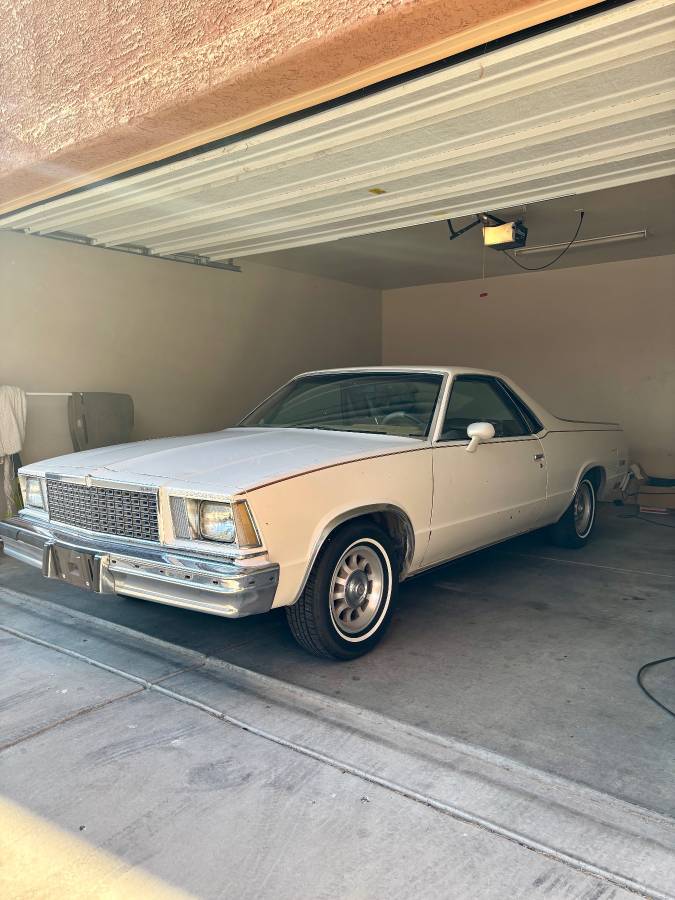 Chevrolet-el-camino-1978-white-2