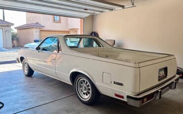 Chevrolet-el-camino-1978-white-3