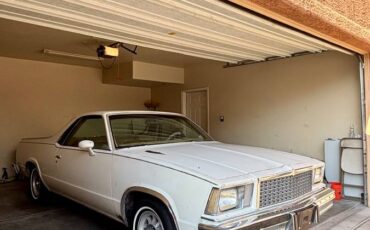 Chevrolet-el-camino-1978-white-4