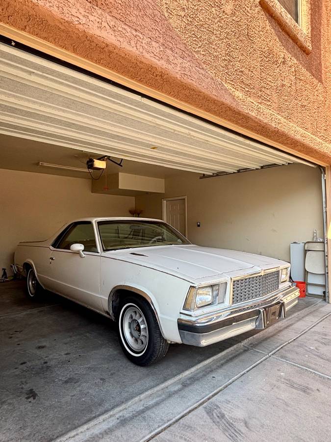 Chevrolet-el-camino-1978-white-4