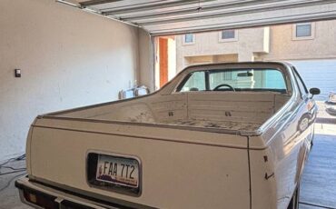 Chevrolet-el-camino-1978-white-5