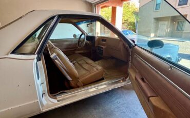 Chevrolet-el-camino-1978-white-8