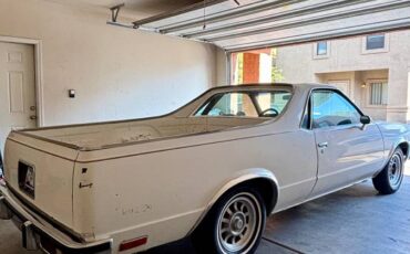 Chevrolet-el-camino-1978-white-9