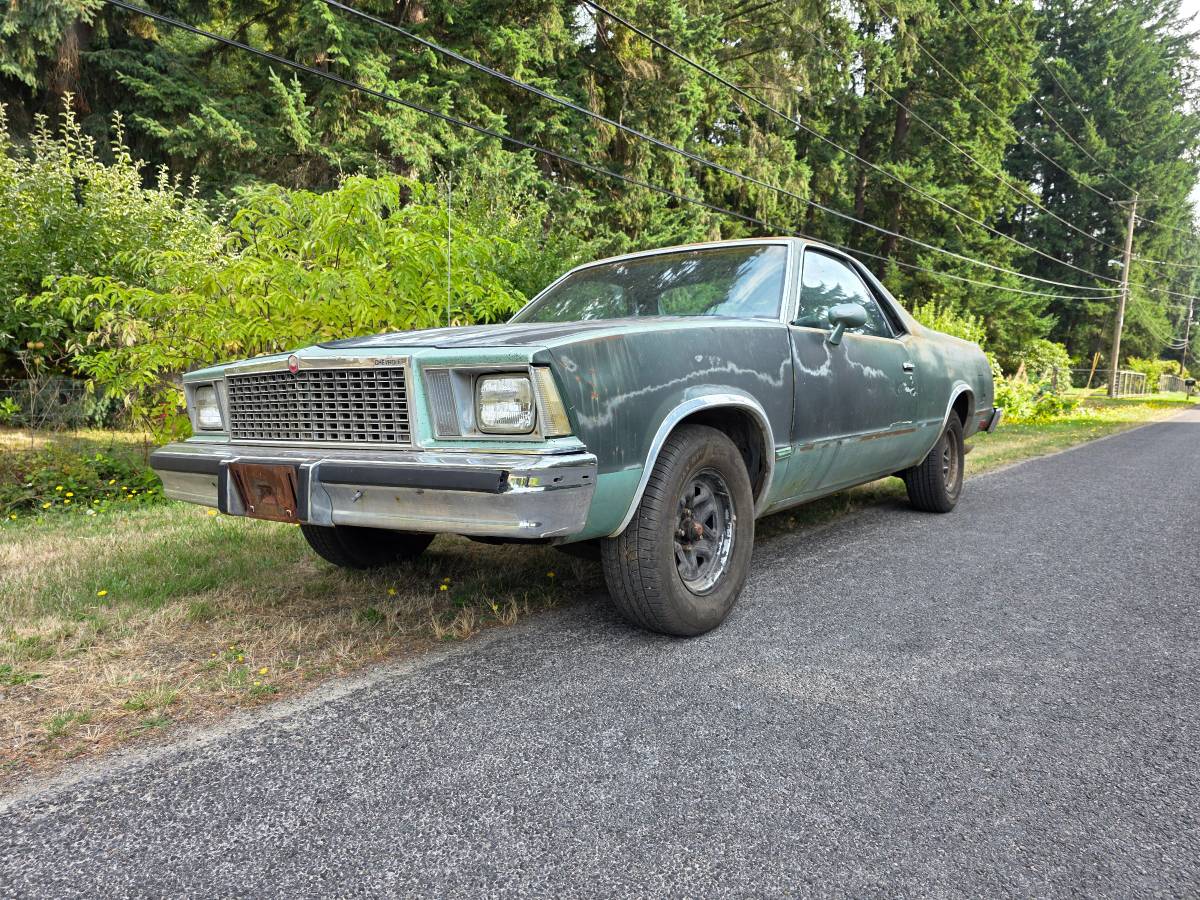 Chevrolet-el-camino-1978