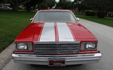 Chevrolet-el-camino-1979-red-5