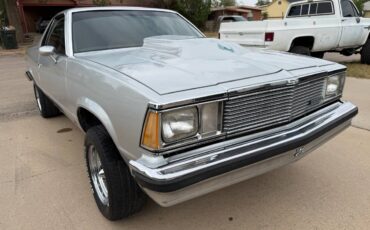 Chevrolet-el-camino-1980-1