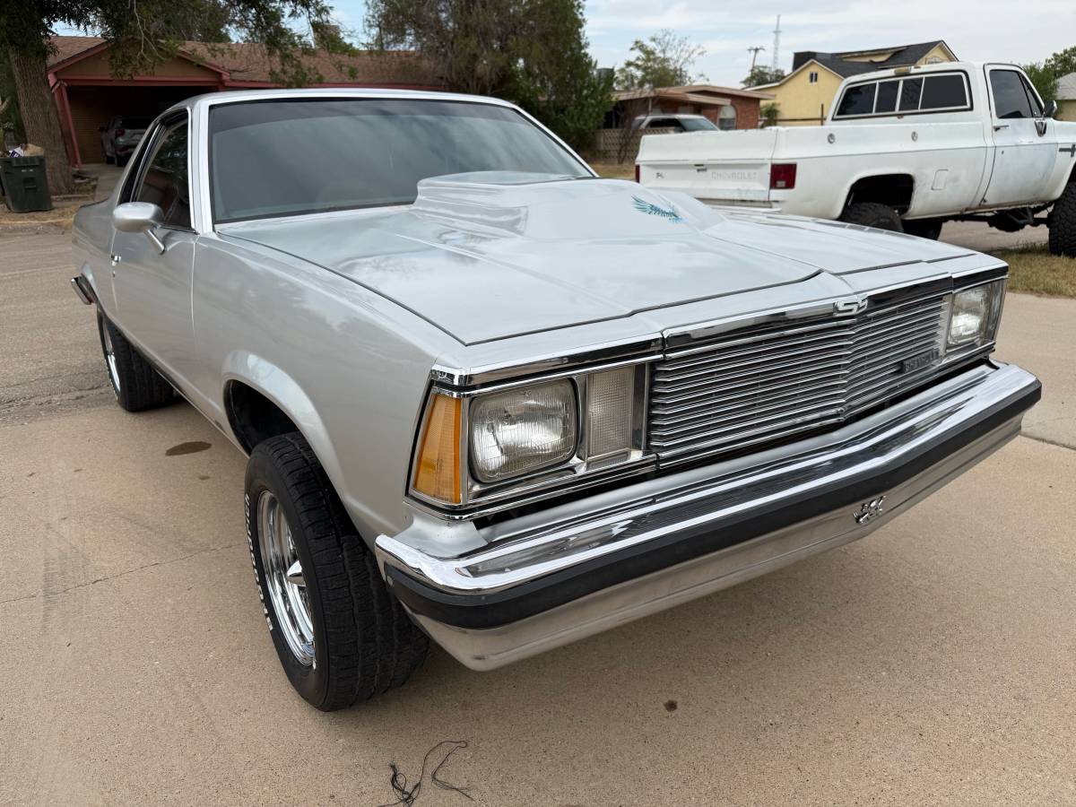 Chevrolet-el-camino-1980-1