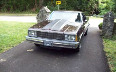 Chevrolet-el-camino-1980-1