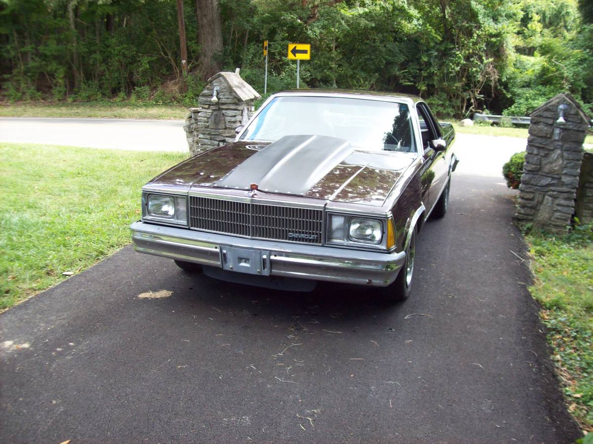 Chevrolet-el-camino-1980-1
