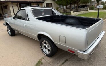 Chevrolet-el-camino-1980-2