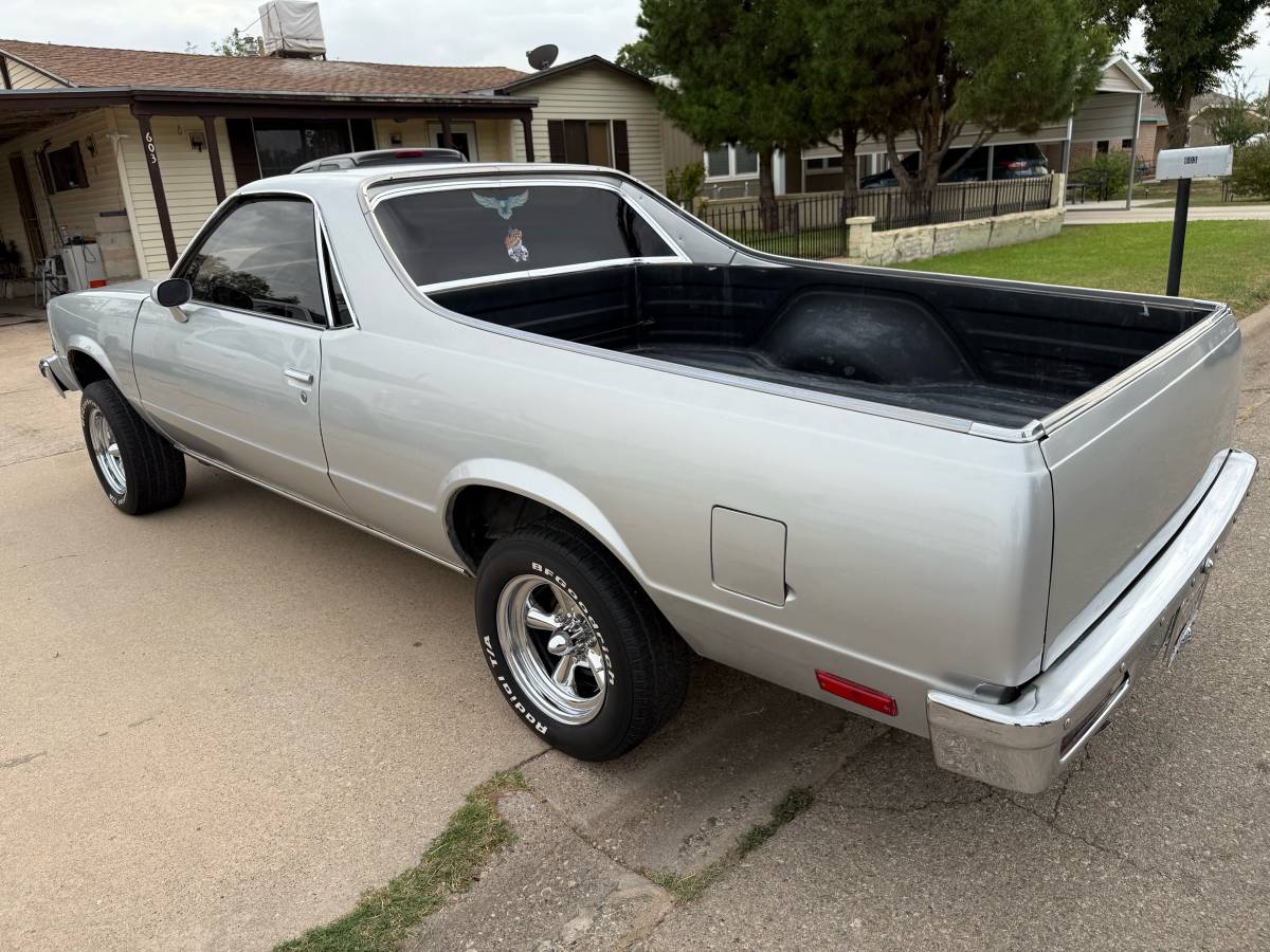 Chevrolet-el-camino-1980-2