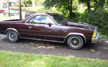 Chevrolet-el-camino-1980-2