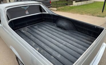 Chevrolet-el-camino-1980-3