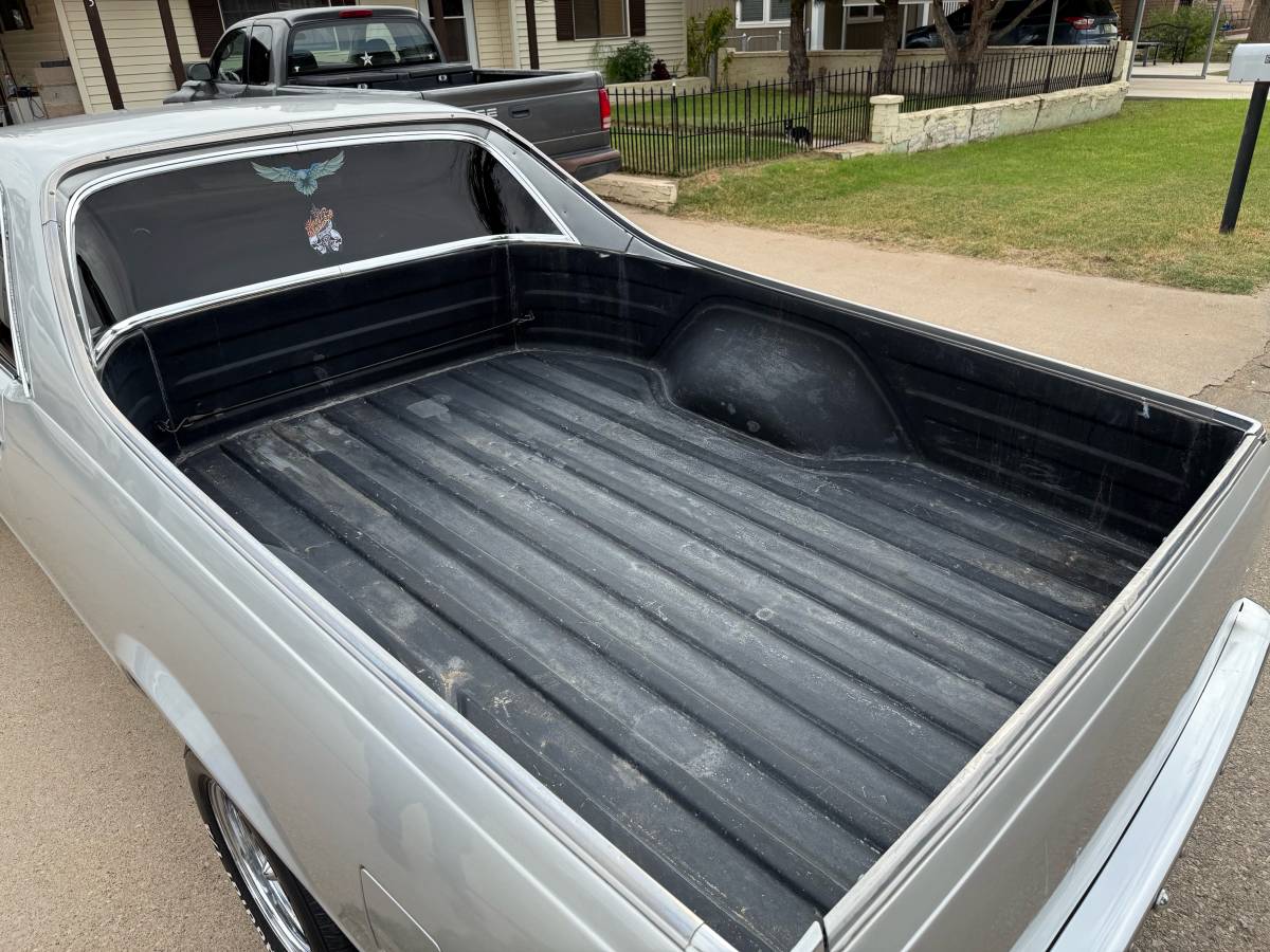 Chevrolet-el-camino-1980-3