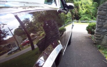 Chevrolet-el-camino-1980