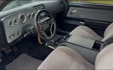 Chevrolet-el-camino-1980-4