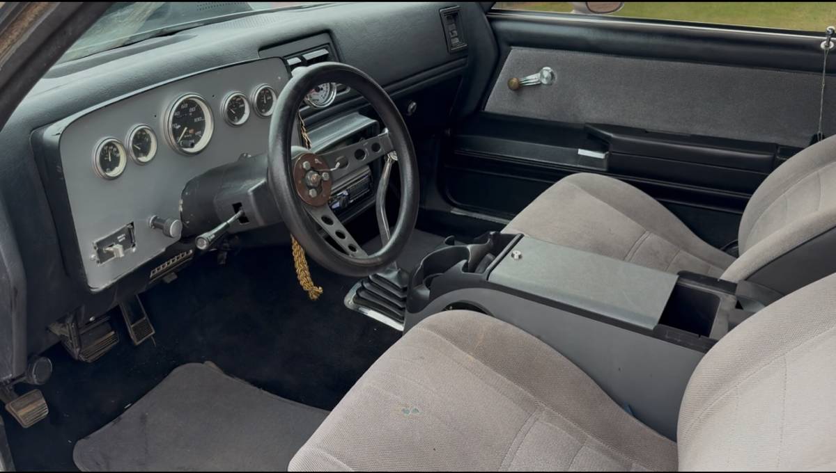 Chevrolet-el-camino-1980-4