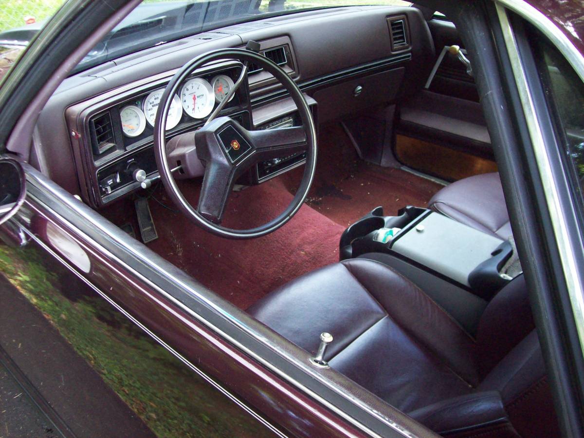 Chevrolet-el-camino-1980-4