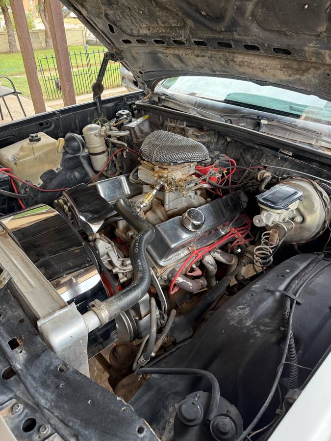 Chevrolet-el-camino-1980-5
