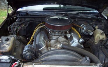 Chevrolet-el-camino-1980-5