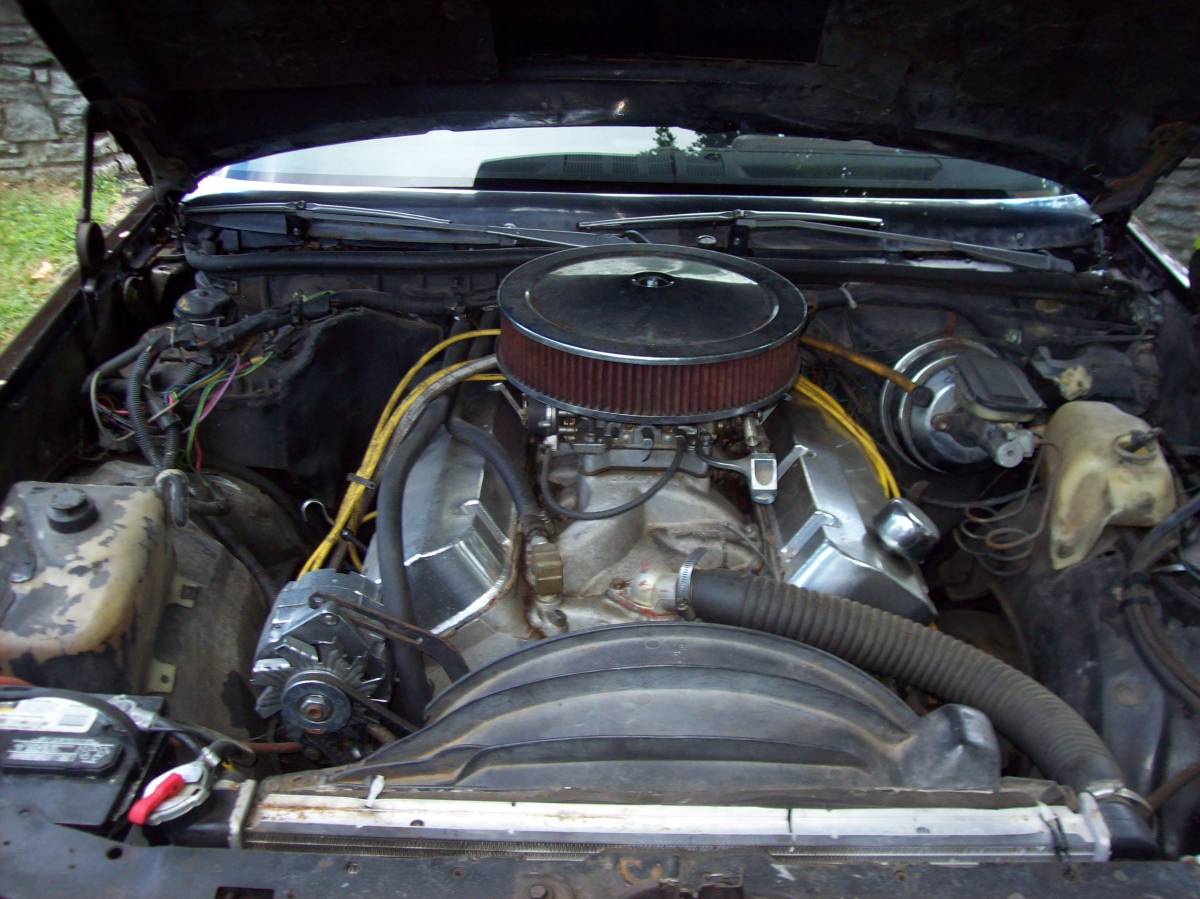 Chevrolet-el-camino-1980-5