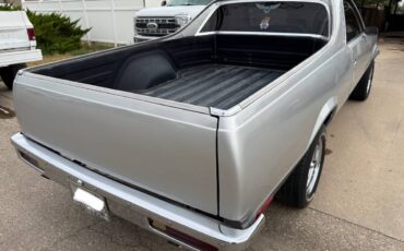 Chevrolet-el-camino-1980-6