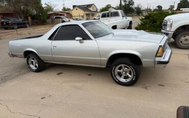 Chevrolet-el-camino-1980
