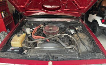 Chevrolet-el-camino-1981-red-1
