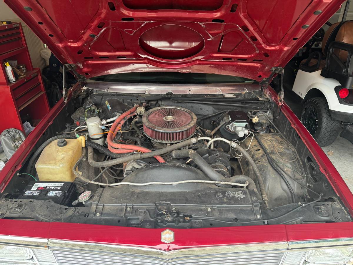 Chevrolet-el-camino-1981-red-1