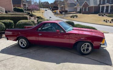 Chevrolet-el-camino-1981-red-2