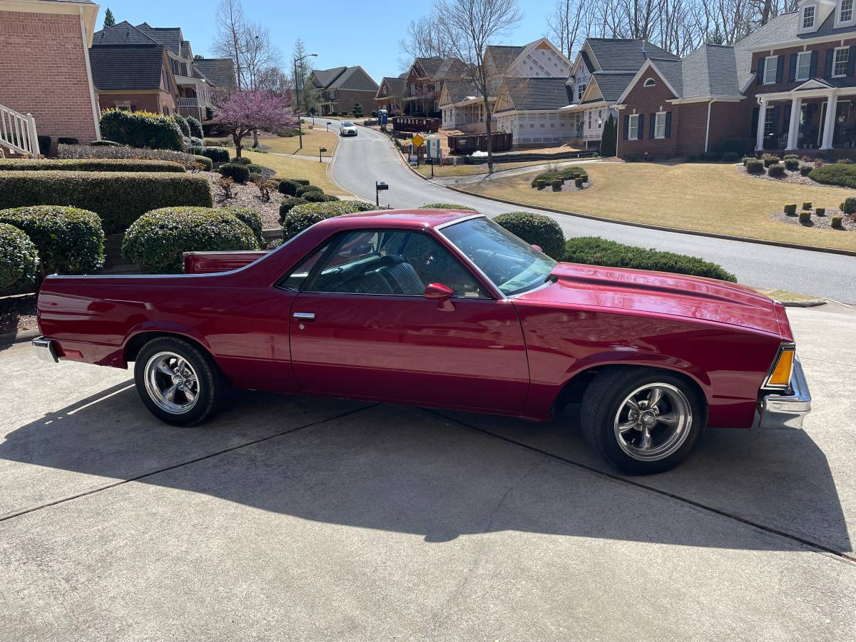 Chevrolet-el-camino-1981-red-2