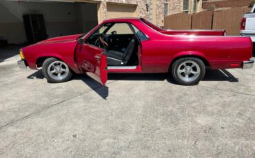 Chevrolet-el-camino-1981-red-3