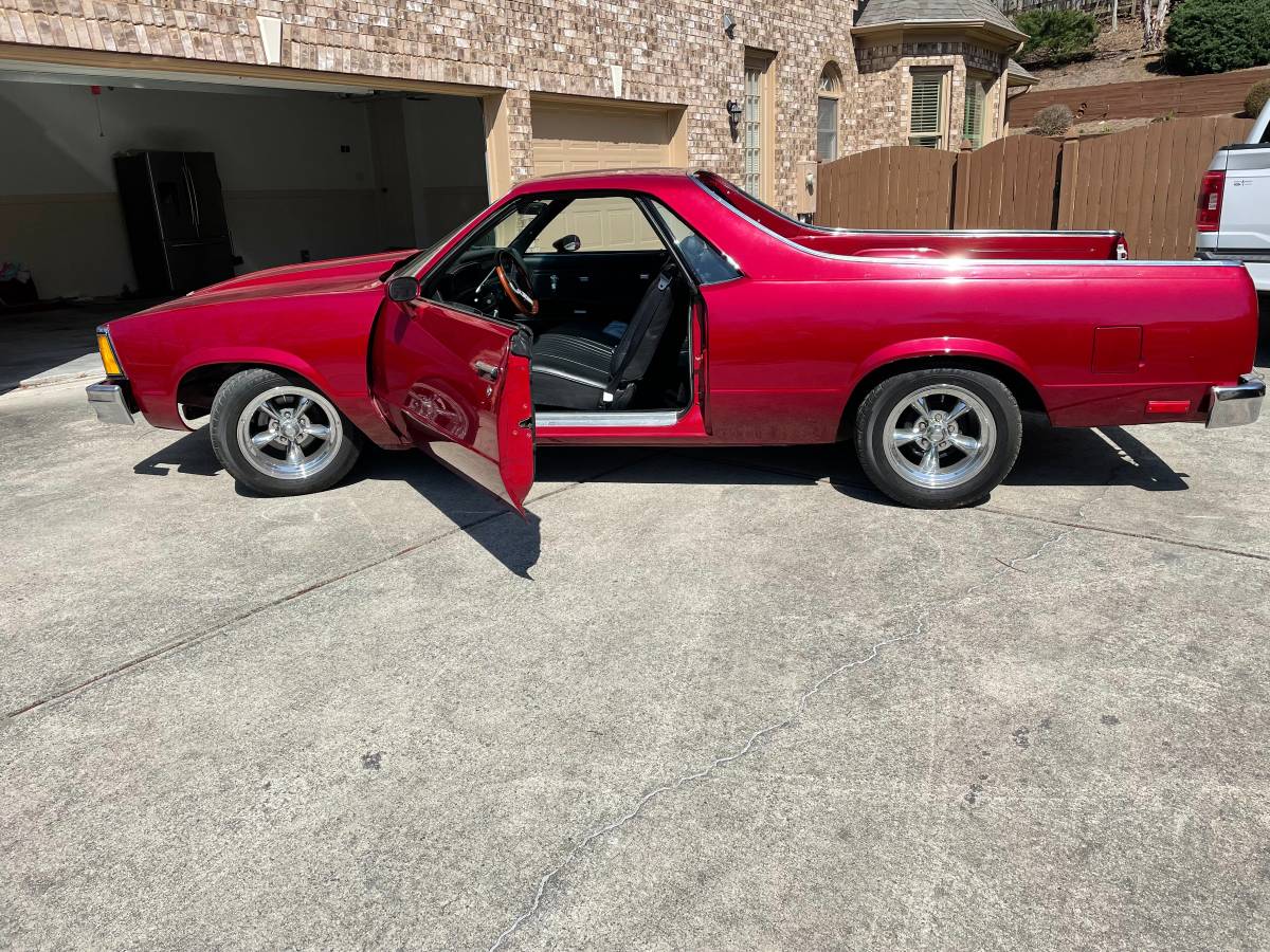 Chevrolet-el-camino-1981-red-3
