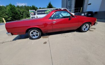 Chevrolet-el-camino-1981-red
