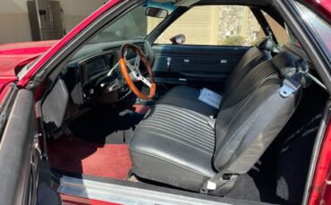 Chevrolet-el-camino-1981-red-4