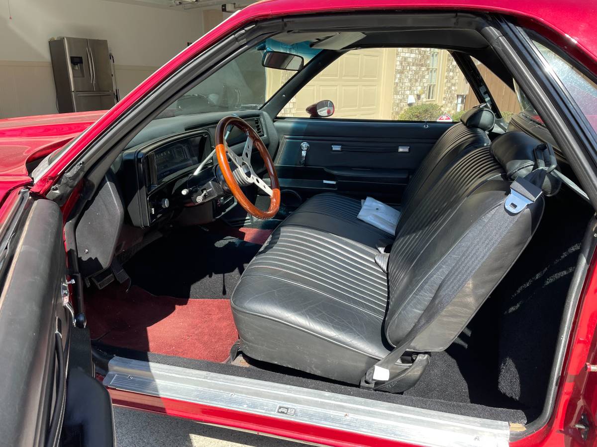 Chevrolet-el-camino-1981-red-4