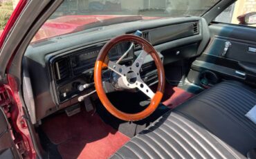 Chevrolet-el-camino-1981-red-5