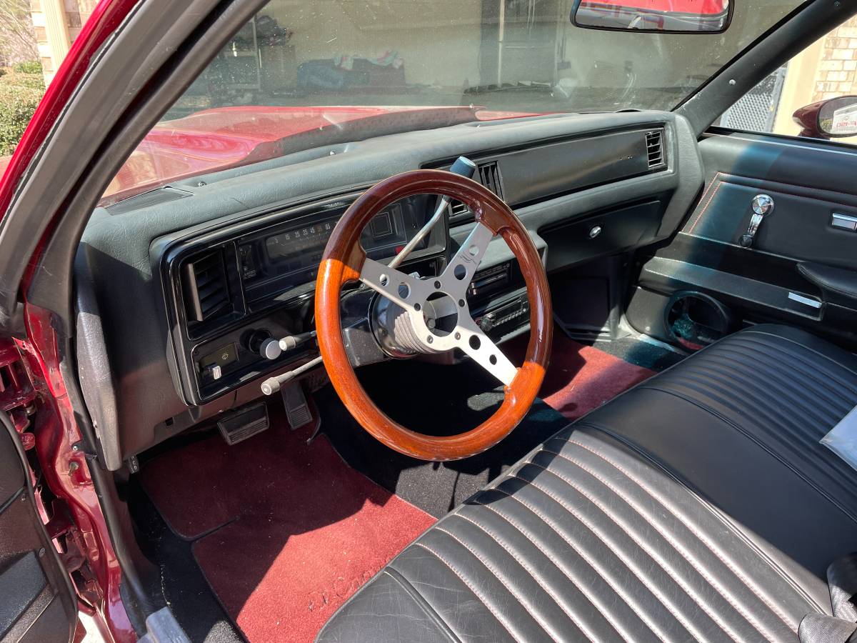 Chevrolet-el-camino-1981-red-5