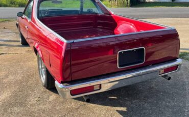 Chevrolet-el-camino-1981-red-6