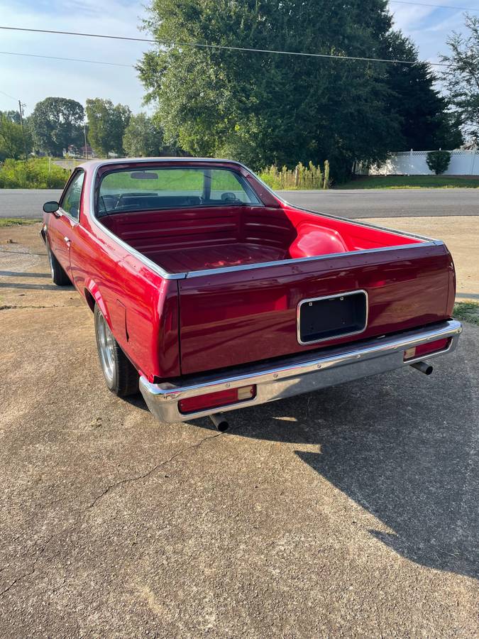 Chevrolet-el-camino-1981-red-6