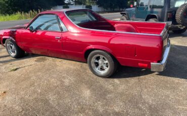 Chevrolet-el-camino-1981-red-7