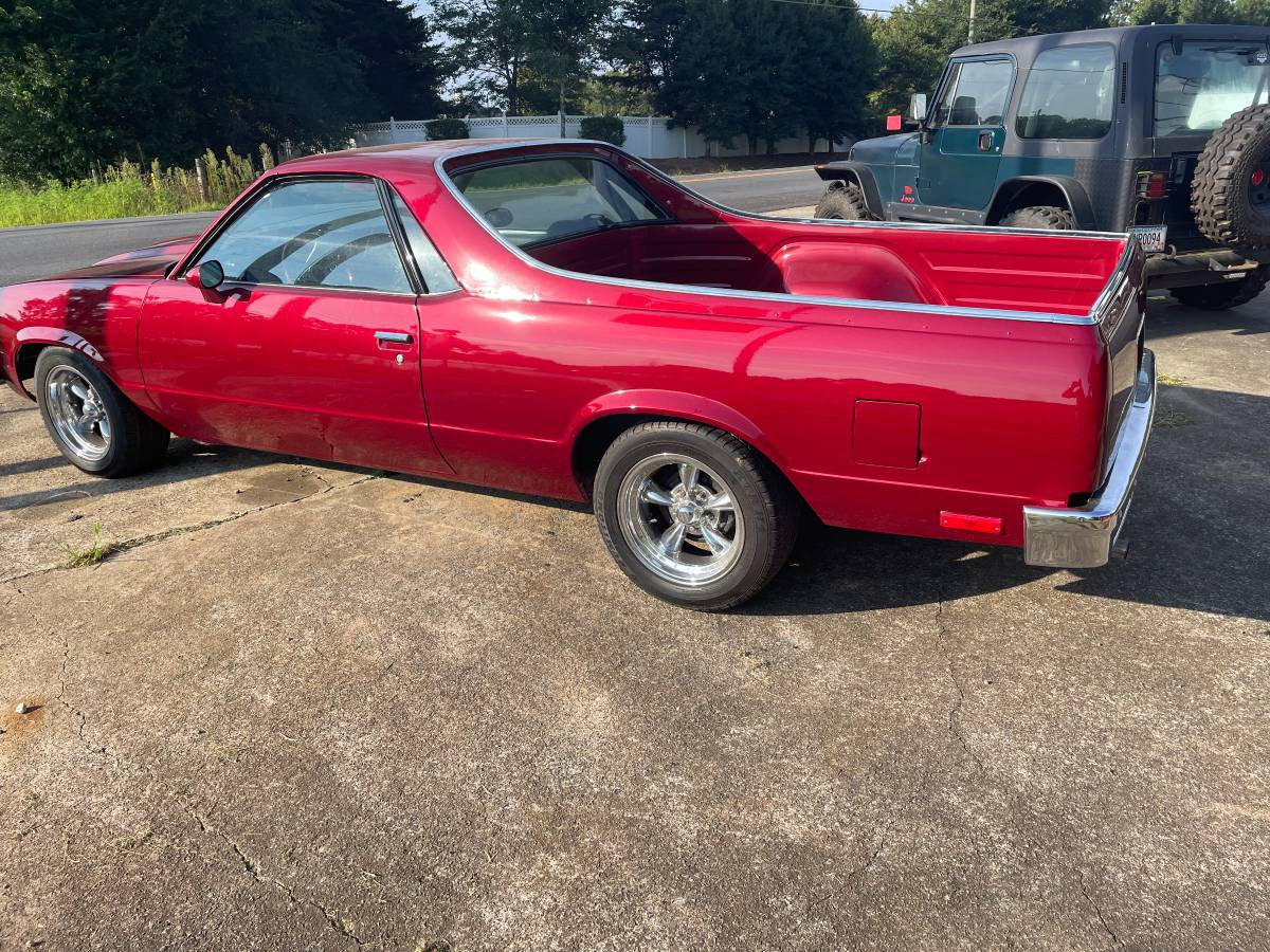 Chevrolet-el-camino-1981-red-7