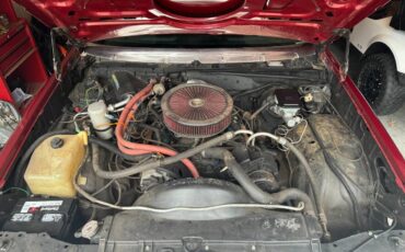 Chevrolet-el-camino-1981-red-8
