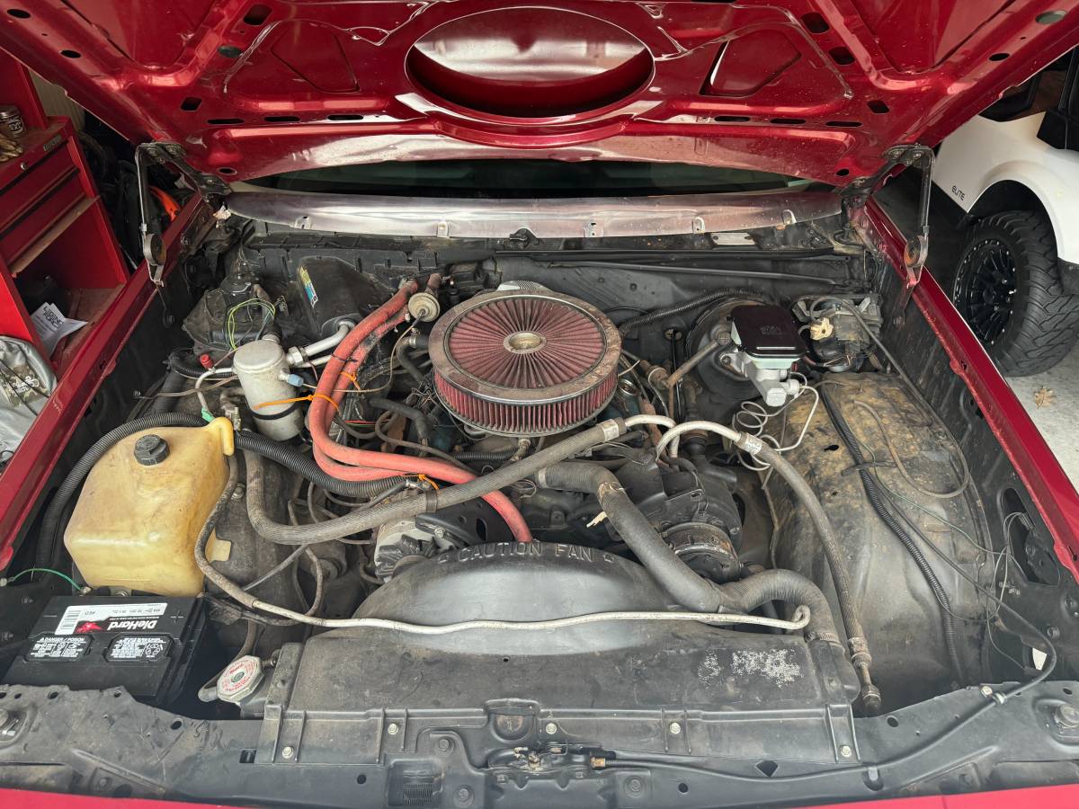 Chevrolet-el-camino-1981-red-8