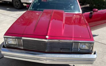 Chevrolet-el-camino-1981-red-9