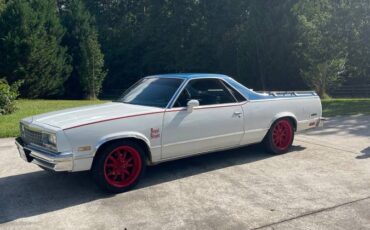Chevrolet-el-camino-1983-2
