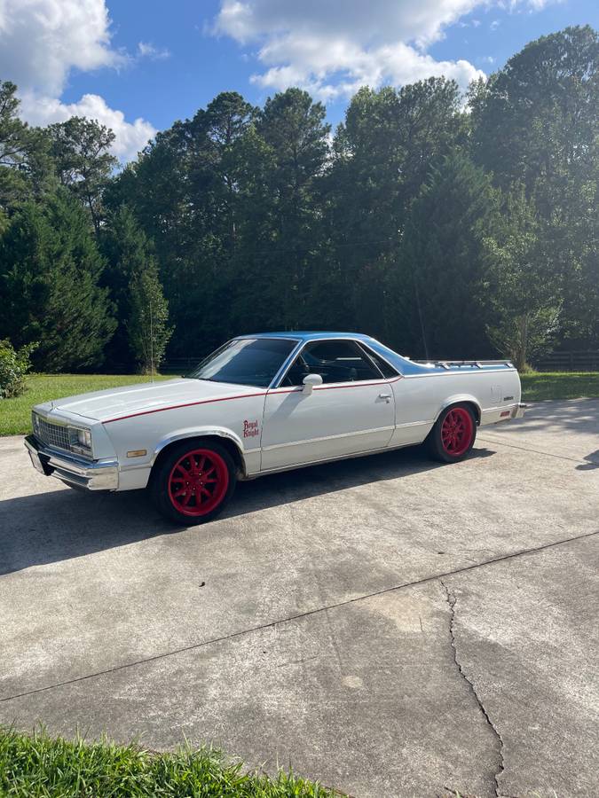 Chevrolet-el-camino-1983-2