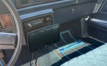 Chevrolet-el-camino-1983-4